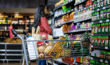 Inflation cools in a positive sign for the Bank of Canada