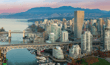 Vancouver home sales slide, but real estate board sees a silver lining