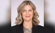 RBC executive sees 'green shoots' and positive signs ahead for housing market