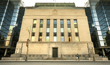 Key takeaways from BoC governor Tiff Macklem’s press conference