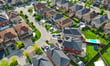 Why is Canada's housing market so unaffordable?