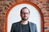 Nesto targets underwriting transformation with new funding round