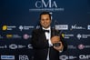 How a Canadian Mortgage Awards win raises the bar for brokers