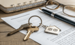 The uninsured mortgage boom