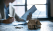 Canadian homebuyers cite affordability, not uncertainty, as chief barrier