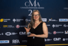 What it takes to win a Canadian Mortgage Award