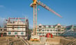 CMHC offers research grants to boost Canada’s housing supply