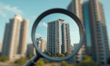 Commercial real estate investors can capitalize on uncertainty – with brokers’ help