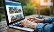 Renters waiting for further price drops before entering housing market, report says