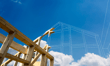 CMHC: Fast-tracking home construction won’t bring back 2004 affordability