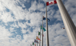 What Iran-Israel crisis means for Canadian mortgage rates