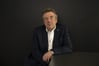 Tributes flood in for Andrew Moor after EQB CEO’s passing