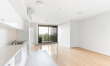 How much does a 2-bedroom cost in Canada’s hottest housing markets?