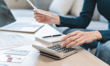 Secondary market renters face hidden housing crisis missed by federal stats
