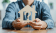 Canadian home prices to slip 2% as trade war paralyses homebuyers: Reuters poll