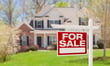 Calgary home sales slide 16.5% in June as inventory keeps surging