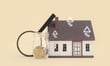 Canada probes landlord price-fixing in private messaging groups