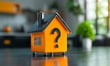 Vancouver home sales slide in June but housing market recovery could be near, says board