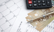 Canada’s tighter immigration could mean higher wages – but a cooler housing market