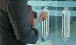Can stricter remote-working policies shrink Canada’s office vacancy rates?