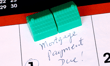 Mortgage payments have nearly tripled in these Canadian cities since 2015