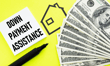 London seeks to revive loan program as Canadians struggle with mortgage payments