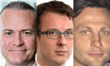 TD and National Bank announce senior appointments