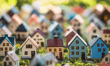$203m federal housing fund to add thousands of affordable homes in Alberta