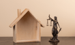 BC rolls out major mortgage standards reform, gives brokers 15 months to prepare