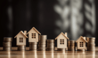 Spring slump prompts Royal LePage to cut 2025 home price forecast