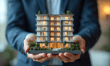 Brokers predict commercial real estate stability with focus on quality deals