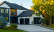 Trade tensions split Canada’s luxury housing markets
