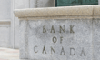 Here's what to expect from today's Bank of Canada decision