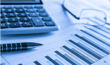 OSFI's new approvals framework set to open market to fintechs