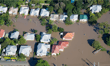 How aware are Canadians about the impact of climate risks on their home?