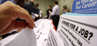 Youth unemployment surge clouds Canada's first-time buyer pipeline