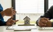 TMO and Filogix link up to widen private lender reach across Canada
