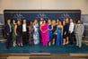 Canadian Mortgage Awards spotlight an industry tested and reshaped by a historic renewal wave