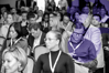 MortgageFest Canada 2026: what brokers can expect