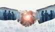 EQB closes $800m PC Financial deal