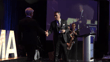 Who will win at the Canadian Mortgage Awards this November?