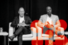 Where the real work gets done at MortgageFest Canada