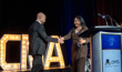 What winning a Canadian Mortgage Award actually means