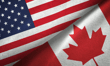 New US tariffs add pressure but Canada can weather the storm: RBC