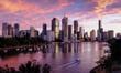 Million-dollar Brisbane is buckling under its own success