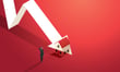 Australian housing boom ends as capital city prices fall across the board