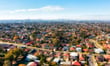 Owner-occupier suburbs deliver stronger long-term capital growth, study finds