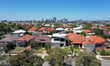 Property market sees growth rates converge across regions