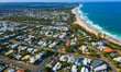 ​​​​​​​Regional dwelling values still outpace capital cities
