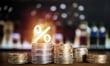 Economists tip at least one more rate hike in 2026